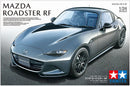 Tamiya | Mazda MX-5 RF 1/24