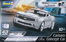 Revell / Camaro Concept Car | 1/25