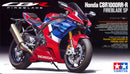 Tamiya / Honda CBR1000RR-R Fireblade SP 1/12