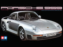 Tamiya / Porsche 959 - 1/24