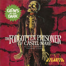 Atlantis / The Forgotten Prisoner of Castel-Mare