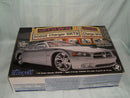 Revell / Uptown Dodge Charger SRT8 / 1:25