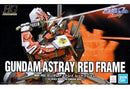 Bandai / HG Gundam Seed MBF-P02 Gundam Astray Red Frame