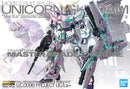 MGEX (Master Grade Extreme) RX-0 Unicorn Gundam "Ver. Ka"