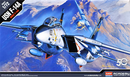 Academy / USN F-14A Tomcat 1/72