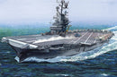 Trumpeter / USS Intrepid CV-11