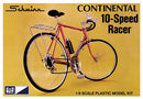 MPC / Schwinn Continental 10-Speed Bicycle 1/8