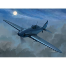 Sword / Re2001CN Night Fighter 1/48