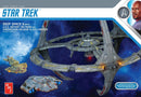AMT / Star Trek Deep Space Nine
