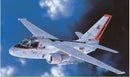 Italeri / S-3A/B Viking 1/48