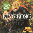 Atlantis / King Kong Glow In The Dark 1/25
