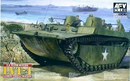 AFV / LVT-4 Water Buffalo  1/35