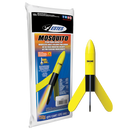 Estes / Mosquito Rocket Kit
