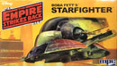 MPC / Boba Fett's Starfighter