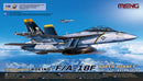 Meng - F/A-18F Super Hornet