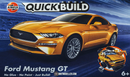 Airfix / Ford Mustang GT