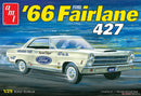AMT / 1966 Fairlane 427 - 1/25