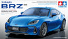 Tamiya | Subaru BRZ ZD8  1/24