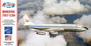 Atlantis / Boeing 707-120 1/139