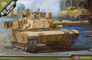 Academy / M1A1 Abrams "Iraq 2003" 1/35