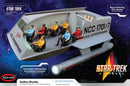 Polar Lights / Galileo Shuttle 1/32