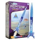 Estes / Riptide Launch Set