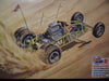AMT / Dune Dragster Sandkat | 1/25