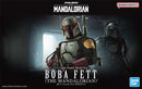 Bandai / 1/12 Boba Fett (The Mandalorian)
