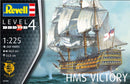 Revell / HMS Victory
