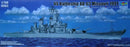 Trumpeter / USS Missouri BB-63 Battleship 1991