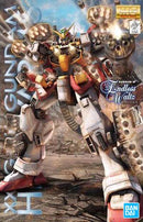 Bandai / MG Gundam-W Endless Waltz XXXG-01H Gundam (Heavy Arms)