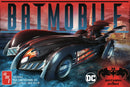 AMT / Batmobile 1/25