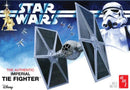 AMT / Imperial Tie Fighter