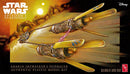 AMT / Anakin Skywalker Podracer