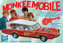 MPC / Monkee Mobile 1/25