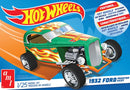 1932 Ford Phantom Vicky 1/25