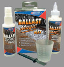 Deluxe Materials / Ballast Magic Kit