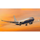 Revell / Boeing 737-800 - 1/288