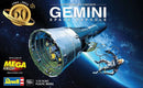 Revell / Gemini Space Capsule (Anniversary Edition 1964 - 2024) - 1/24