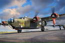 Hobby Boss | B-24J Liberator | 1/48