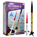 Estes / Tandem-X Launch Set