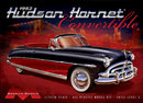 Moebius / 1952 Hudson Hornet Convertible