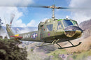 Trumpeter / UH-1B Huey  1/35