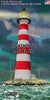 Atlantis | Lighthouse Model Kit | 1/160
