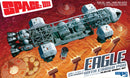 MPC / Space 1999 Eagle w/cargo pod