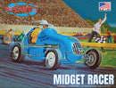 Atlantis / Midget Racer 1/20