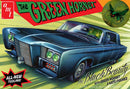 AMT | Green Hornet Black Beauty Chrysler Imperial | 1/25