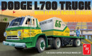 AMT | Dodge L700 Truck | 1/25