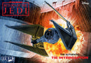 MPC / Return Of The Jedi Tie Interceptor
