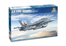 Italeri / EA-18G "Growler" 1/48